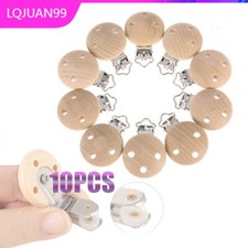 10pcs baby pacifier - 10pcs,
