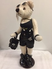 D.S Nicholass Limited Edition