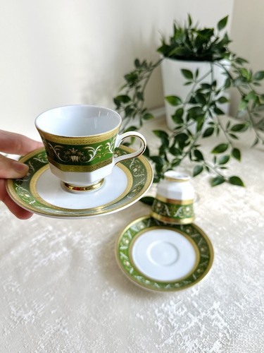 Set winterling gold - winterling,