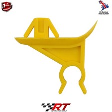 FORD TRANSIT CONNECT BONNET