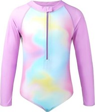 Gogokids Swimsuit Girls