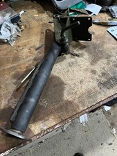 Fits Military Army Wide track