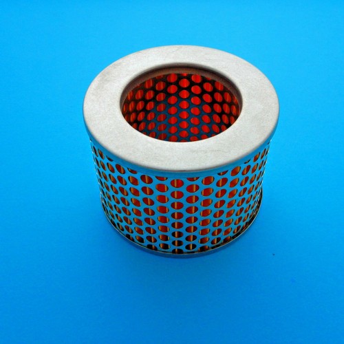 Main air filter fits - filter, makita