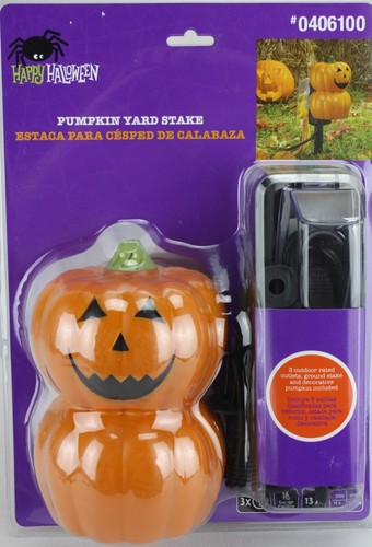 Holiday living halloween - holiday,