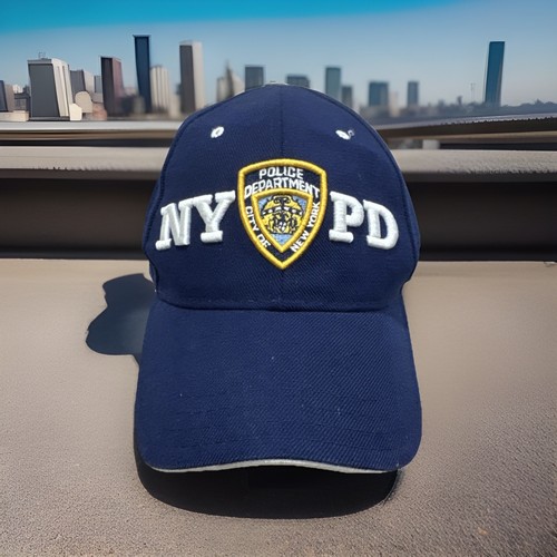 Nypd new york police - new,