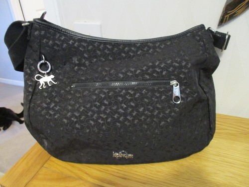 New kipling bag - kipling,