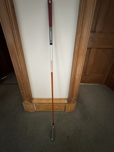 Titleist u505 iron - u505, 2