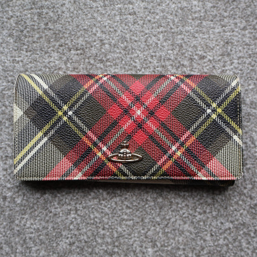 Vivienne westwood designer - vivienne,
