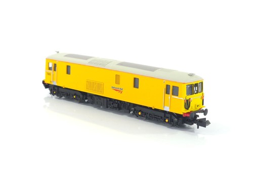 Gaugemaster gm2210205 gauge - gaugemaster,