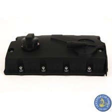 For VW Passat Golf 4, 5 Polo
