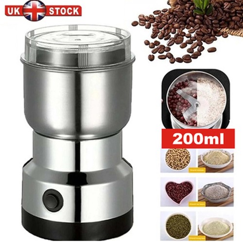 420w matte blade - matte,