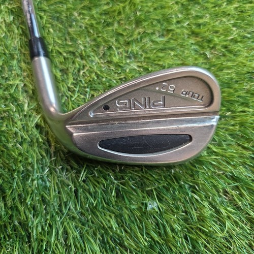 Ping tour degree wedge - tour,