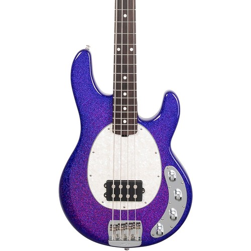 Ernie ball music - ball, stingray