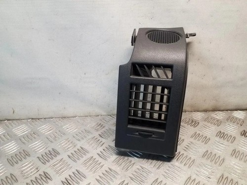 Dodge nitro dashboard air - dashboard,