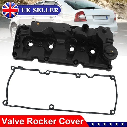Engine valve cylinder - engine,