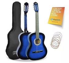 3rd Avenue Full Size Acoustic