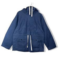 Hawkwood Mercantile Convoy