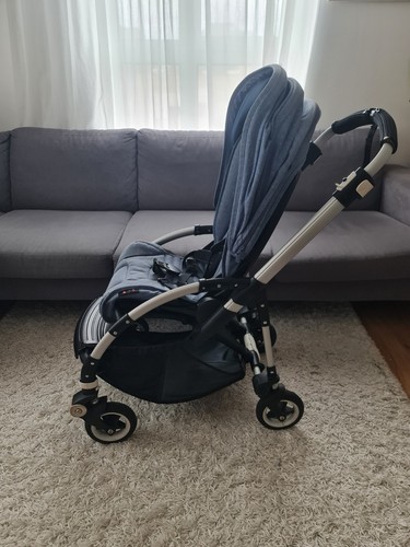 Bugaboo bee with - -,
