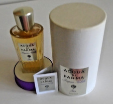 Acqua Di Parma Acqua Nobile
