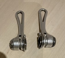 SIMPLEX SLJ RETRO FRICTION