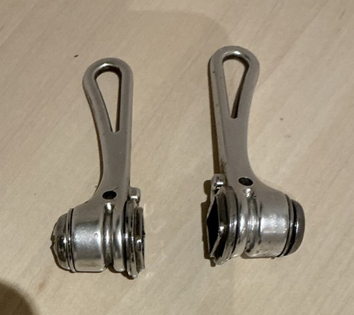 Simplex slj retro friction - slj,