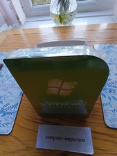Microsoft  Windows 7 Home