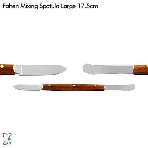Dental lab wax - wax, fahen