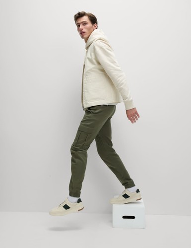 Marks spencer mens cotton - marks,