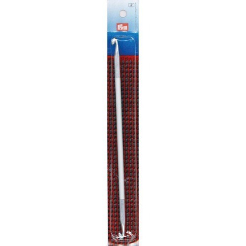 Prym 25cm tunisian crochet - 25cm,