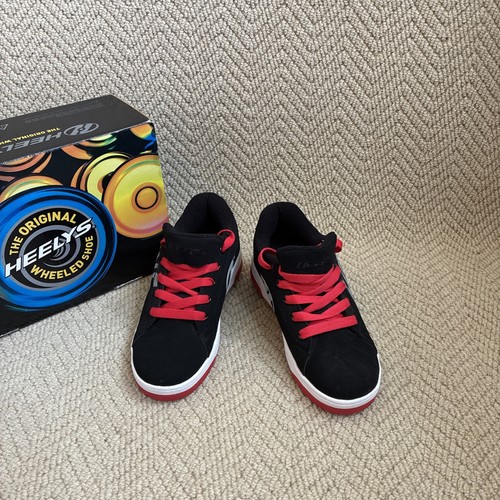 Heelys split trainers - split,