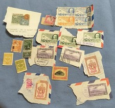 Vintaage lot foreign - vintaage,