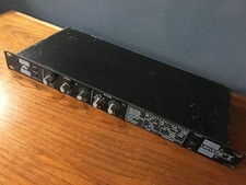 Peavey Univerb II Vintage