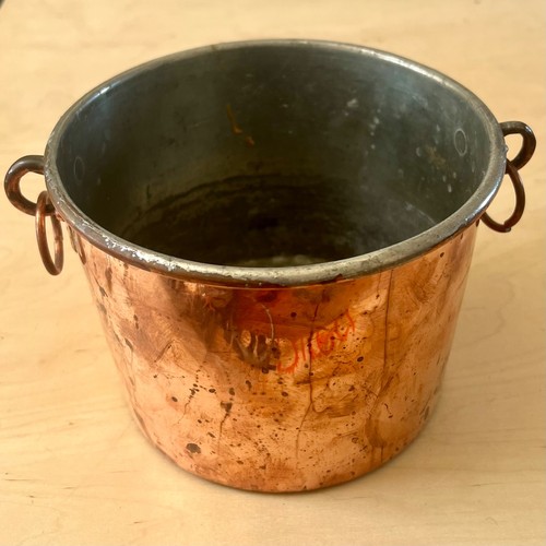 Antique swedish victorian - antique,