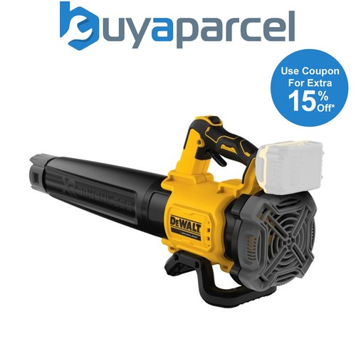 Dewalt dcmbl562n 18v - dewalt,