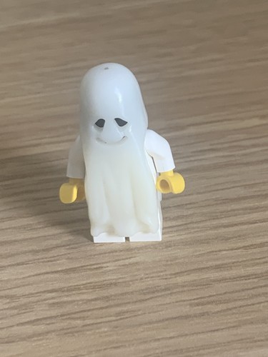 Lego castle figure - figure, gen022
