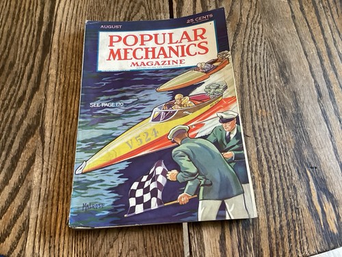 Aug 1933 popular - aug,