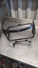 SUZUKI GSX750F HEADLIGHT