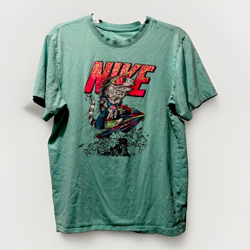 Nike sportswear beach jet - sportswear,
