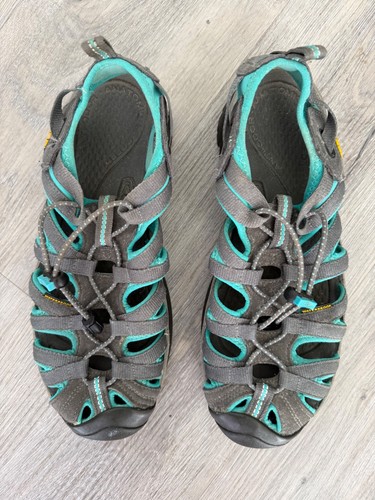 Keen water hike - keen,