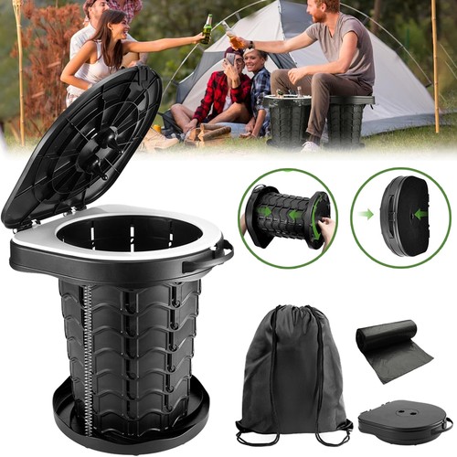 Portable folding camping - folding,