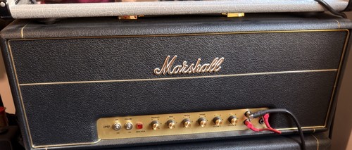 Marshall 1959hw super lead - super,