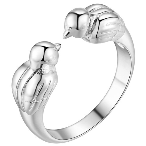 Shop silver plated two - *uk, shop*