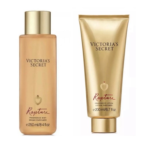 Victoria secret rapture - secret,