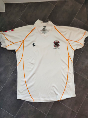 Kukri white rugby - kukri,