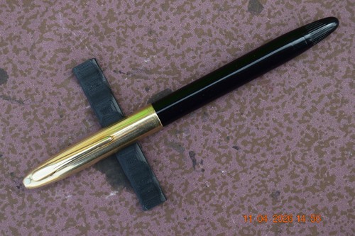 Fountain pen sheaffer - fountain,