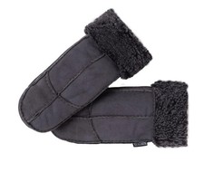 Women's Ladies Classic 100%