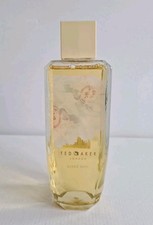 Ted Baker London Bubble Bath