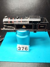 HORNBY DUBLO `OO GAUGE EDL17