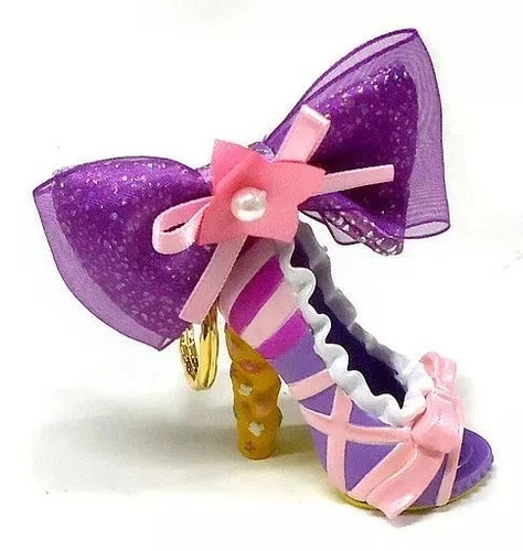 Tokyo disney resort - resort, rapunzel