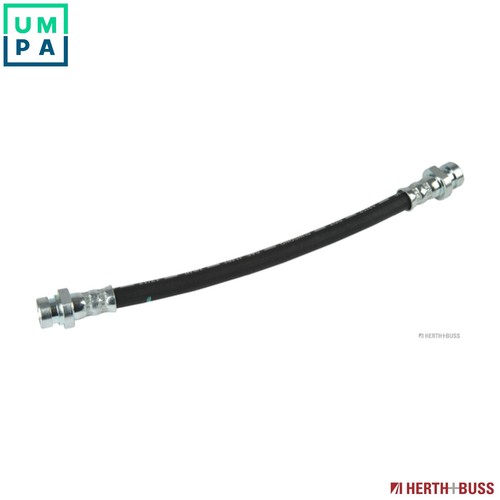 Brake hose j3705098 for - brake,